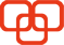 京東橡膠有限公司
